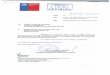 Gobierno de Chileinfo.suseso.cl/PortalWEB/GTransparente/resolucionesMEI_2018/SUS… · Gobierno de Chile APRUEBA CONVENIO DE DESEMPEÑO DE ALTA DIRECCIÓN PÚBLICA DEL SUPERINTENDENTE