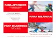 Temporada 2018.19 Exciting Ski Exciting Ski - rotonda de ... Ski Escola 18-19 .pdf · ¡El Freeride es la alternativa! Descubre sensaciones indescriptibles más allá del esquí en
