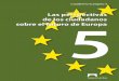 Las perspectivas de los ciudadanos 5 - Think gaur...Cuaderno Europeo 5: Las perspectivas de los ciudadanos sobre el futuro de Europa 5 CCuaderno Ciudadania.indb 1uaderno Ciudadania.indb