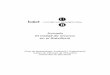 Jornada El treball de recerca en el Batxillerat TR.pdf · Jornades sobre el treball de recerca al Batxillerat – ICE de la UB 7 Grup d’avaluació i metodologia - ICE (1999-2000)