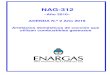 NAG -312 - ENARGAS · isologotipo del ENARGAS; y el isologotipo de identificación de productos certificados, de acuerdo con la Resolución RESF-2019-56-APN-DIRECTORIO#ENARGAS. E.4.3
