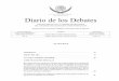 Diario de los Debatescronica.diputados.gob.mx/PDF/63/2017/mar/170314-1.pdfDiario de los Debates de la Cámara de Diputados 3 Año II, Segundo Periodo, 14 de marzo de 2017 – Por el