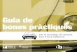 Per al reciclatge de vehicles · 2010-01-28 · Reciclatge de vehicles fora d’ús a Catalunya - 7 Per a l’any 2006 calia arribar a: > Reutilització i valoració de com a mínim