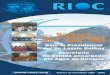 riob.org · 2018-02-28 · 2 Balance de actividades 2007 - 2009 Dos años y medio han pasado desde que la familia de la RIOC se reunió en Debrecen con motivo de la 7 a Asam - blea