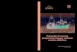 Evaluación de recursos pesqueros de Uruguay mediante ... · NICOLÁS L. GUTIÉRREZ y OMAR DEFEO (Eds). 2013. Evaluación de recursos pesqueros de Uruguay mediante modelos dinámicos