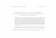 Depresión, cognición y fracaso académicoaepc.es/ijchp/articulos_pdf/ijchp-29.pdf · El objetivo de este trabajo fue el estudio de las relaciones entre un fracaso académico previo
