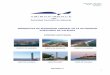 NORMATIVA DE SEGURIDAD LABORAL DE LA AUTORIDAD PORTUARIA DE VALENCIA · 2019-04-26 · Referencia: IGP 08/01 Fecha: 12-06-2017 Revisión 7 3 1.- INTRODUCCION. La Autoridad Portuaria