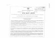 SECCIÓN 8 TRANSPORTE TERRESTRE AUTOMOTOR DE MERCANCÍAS PELIGROSAS · 2018-11-01 · “Recomendaciones relativas al transporte de mercancías peligrosas”, elaboradas por el comité
