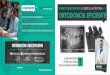 EL CURSO INCLUYE “OBTENDRÁN UN LOS ALUMNOS INSCRITOS … · 2017-02-09 · microimplantes : tipos y selecciÓn. tÉcnica clÍnica para la inserciÓn y activaciÓn. biomecÁnica