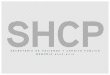 Secretaría de Hacienda y Crédito Público | Gobierno …SHCP Secretaría de Hacienda y Crédito Público, Memoria 2006-2012 Primera edición: 2012 Primera edición electrónica:
