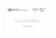 Informe de Conclusiones y Recomendaciones Coloquio ... · Interoperabilidad”, el “Código Iberoamericano de Buen Gobierno”, la “Gestión Pública Iberoamericana para el Siglo
