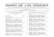 CHILPANCINGO, GUERRERO, MIÉRCOLES 15 DE DICIEMBRE DE …congresogro.gob.mx/62/diario/59/2010-12-15-59-11-DIARIO ORDINAR… · - Segunda lectura del dictamen con proyecto de Ley de