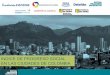 ÍNDICE DE PROGRESO SOCIAL EN LAS CIUDADES …proyectos.andi.com.co/Gerencia Arquitectura Social...Medellín en Abril de 2014, la Red de Progreso Social Colombia se constituyó con