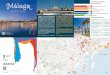 ¡Visita Málaga con calidad! Visit Málaga city with quality!s3.malagaturismo.com/files/838/838/folleto-sicted-2020.pdfM. Carmen Thyssen Málaga C/ Compañía, 10 682752858 8 M. Alborania