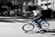 CAPÍTULO 3 - Secretaría del Medio Ambientedata.sedema.cdmx.gob.mx/.../05_capitulo03.pdfCAPÍTULO 3 Compartir las calles Los ciclistas circulan mejor cuando actúan y son tratados
