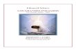 Los Grandes Iniciados - oceanodeteosofia · 2017-07-02 · Edouard Schure – Los Grandes Iniciados 3 IV. Osiris. La Muerte y la Resurrección, página 116. V. La Visión de Hermes,
