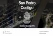 San Pedro Contigosanpedrocontigo.mx/GuiaIOS.pdf · dro Contigo "El contenido de este correo electrónico es información pública y susceptible de una solicitud de información" VER