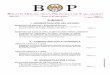 MINISTERIO DE EMPLEO Y SEGURIDAD SOCIAL MINISTERIO DE ... · Núm. 123 Jueves, 31 de mayo de 2012 Pág. 1 Boletín oficial de la Provincia de valladolid cve-BOPVA-B-2012-123 cve-BOPVA-S-2012-123