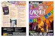 CONCURS' MUSICAL FIESTAS CARMEN RIO 14 Inscripciones del ...comunicacion.getafe.es/doc/inf/2019/jul/barrios/perales/fiestas_car… · CONCURS' MUSICAL FIESTAS CARMEN RIO 14 Inscripciones