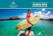 PATRONATO DE TURISMO DE FUERTEVENTURA Análisis 2016¡lisis... · 2020-02-13 · 9 1. Introducción Patronato de Turismo de Fuerteventura: «Análisis 2016 y Plan de Acciones 2017»