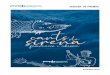 INDEX [] · 2020-02-18 · 3 CANTS DE SIRENA. FASCINACIÓ I ABISME El Museu Marítim de Barcelona presenta del 20 de novembre de 2019 al 27 de setembre de 2020 l’exposiió Cants