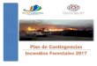 Protección Civil Santa Catarina, N. L. · 2017-03-03 · Anomalía y promedio de temperatura superficial del mar (TSM) en °C del 15 al 21 de febrero del 2017 (datos: ERSL/NOAA),