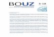 BO 3-18 - fcsh.unizar.esfcsh.unizar.es/sites/fcsh.unizar.es/files/archivos/reglamento_fcsht.pdf · BOUZ Boletín Oficial de la Universidad de Zaragoza . 3-18 . 23 de marzo de 2018