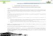 INFORME DE RENDICION DE CUENTAS AUDIENCIA PUBLICA … · GOBIERNO AUTONOMO MUNICIPAL CUATRO CAÑADAS OBRAS PUBLICAS – AUDIENCIA PUBLICA INICIAL GESTION 2020 CONST. SIST. DE AGUA