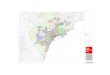 08301 MUCS VILADECANS V2.pdf TRAMA URBANA … · Trama Urbana Consolidada G.E.C Cartografia base: Insttut Cartogràfic de Catalunya escala 1:5.000 . Title: Microsoft PowerPoint -