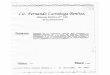 Japame | Mejorando para Todos · 2016-11-24 · Rubrica- El sello Notarial de Autorizar.- - ... JOSE LUIS COVARRUBIAS. - CLAUDIO AGUILAR z_AZUETA. - - VICENTE ESCOBAR PADILLA - 