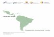 Informe FinalInteramericano de Desarrollo (BID) en Ecuador, Juan Carlos Parra, Viceministro de Industria y Productividad (MIPRO) del Ecuador y Silvana Vallejo, Directora Ejecutiva