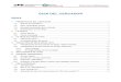 GUIA DEL CERCADOR - Dipòsit Digital de Documents de la UAB · Guia del Cercador 2 1.3. Novetats principals que trobaràs Interfície fàcil i intuïtiva, tant en la cerca com en