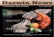 L’Informatiu dels primats Nº 15, 2018-2019 Entitats ...darwin.cat/blogs-darwin/wp-content/uploads/2019/01/... · continent Africà, han arribat il·legalment a Espanya molts ximpanzés