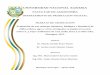 UNIVERSIDAD NACIONAL AGRARIArepositorio.una.edu.ni/3405/1/tnh10p792.pdf · Evaluación de tres manejos (Químico, Biológico y Botánico) de áfidos (Myzus spp.) y otros artrópodos
