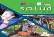 CHILLÁN · Estrategia Municipios, Comunas y Comunidades Saludables, representa una real oportunidad para la comunidad local puesto que releva el rol del Municipio para mejorar los