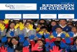 RENDICIÓN DE CUENTAS - Gob · Por ello, presenta su informe de rendición de cuentas correspondiente al período enero – diciembre del año 2013, como una herramienta que transparenta
