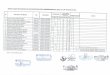 DISA Jaén | “A tu servicio con Transparencia”disajaen.gob.pe/sites/default/files/documentos/comunicad... · 2019-08-22 · aguilar ramos monica del pilar espinoza lingan lily