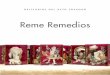 Reme Remedios - WordPress.com...CULTURGAL. (Pontevedra) Intersecciones entre poesía y plástica. Museo Industria Harinera Castilla y León. Gordoncillo. La noche. Galería Armaga