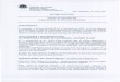 Ministerio Público de Panamá - Procuraduria …...Arqueo de Caja Menuda Departamento de Servicios Generates ANTECEDENTES En respuesta a la Nota DAI-098-09 del 16 de febrero de 2009,