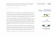 Hidroponia recirculante: innovación para optimizar la producción …€¦ · 40 casos de éxito. hacienda de patos fuentezuelas, s.a. de c.v. 5 talizas (jitomate y pimiento). La