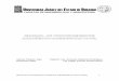 MANUAL DE PROCEDIMENTOS ACADÉMICO-ADMINISTRATIVOS.fica.ujed.mx/DOCS/Manuales/Manual de Procedimientos... · 2017-10-09 · Manual de Procedimientos Académico-Administrativos (FICA-UJED)