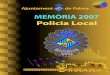 Març 2008 - Palma de Mallorcapolicia.palma.cat/portal/PALMA/policialocal/RecursosWeb/DOCUME… · Març 2008. Pàg. 4 1ª Promoció 1982 . Pàg. 5 2ª Promoció 1982 3ª Promoció