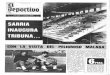 CON LA VISITA.DEL• PELIGROSOMALAGAhemeroteca-paginas.mundodeportivo.com/./EMD01/HEM/1973/... · 2004-09-04 · CON LA VISITA.DEL• PELIGROSOMALAGA Esta noche el Español inaugura