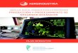 AUTORIDADES - Argentina.gob.ar · investigación colaborativa y la participación en eventos científicos. 16) Fortalecer la I+D+i para la inocuidad alimenticia de productos del mar