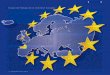 Grupo de Trabajo de la Comisión Europea ... - profesiones.orgprofesiones.org/var/plain/storage/original/application/7742b93bbd28… · a las profesiones colegiadas españolas—