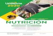 Plan Curricular 2020 nutrición - UniNorte · Title: Plan Curricular 2020 nutrición Created Date: 12/17/2019 10:56:45 AM