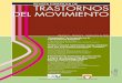 REVISTA ESPAÑOLA DEgetm.sen.es/pdf/2012/02/revista_II_N8.pdf · los trastornos de la marcha y de los trastornos no motores de la en-fermedad. Posteriormente se establecieron dos