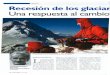 ecesió de los g aciarhorizon.documentation.ird.fr/exl-doc/pleins_textes/cc-2010/0100454… · y los glaciares son de gran interés para los cientilicos". Pero, ¿qué nos dicen?