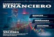 REVISTA PANORAMA FINANCIERO Edición 10 / 2017 ... · Número de transacciones de enero a diciembre 2017 Gráfico 32. Monto de transacciones de enero a diciembre ... Superintendencia