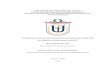 UNIVERSIDAD PRIVADA DE TACNA FACULTAD DE CIENCIAS …repositorio.upt.edu.pe/bitstream/UPT/78/1/sucso-lopez... · 2016-09-07 · universidad privada de tacna facultad de ciencias empresariales